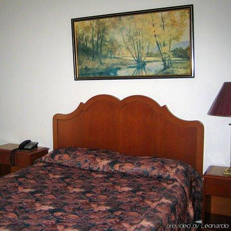 Relax Inn-Коллингвуд Номер фото